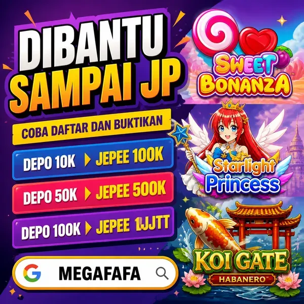 situs slot pulsa 3