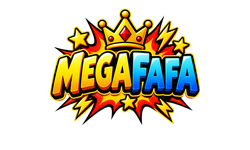 situs slot pulsa 3
